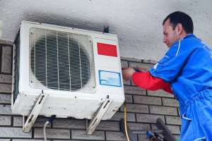 24/7 and Emergency HVAC Near Country Club Heights, IN | Air Conidtioning and Heating Contractors