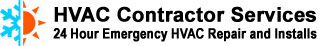 Country Club Heights HVAC Services